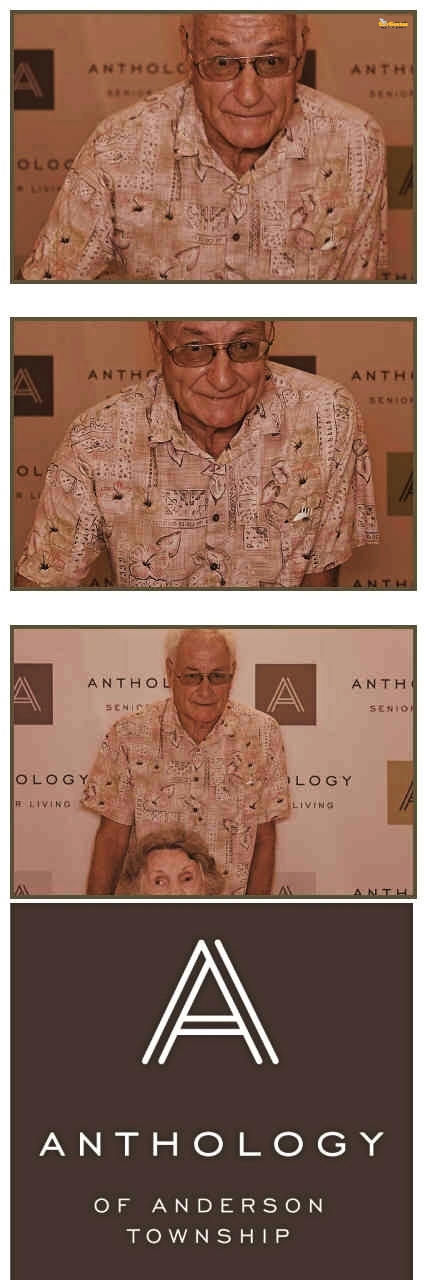 Anthology  | View more photos from the event at gallery.saycheesephotobooth.com/u/SayCheesePhotoBooth/Anthology