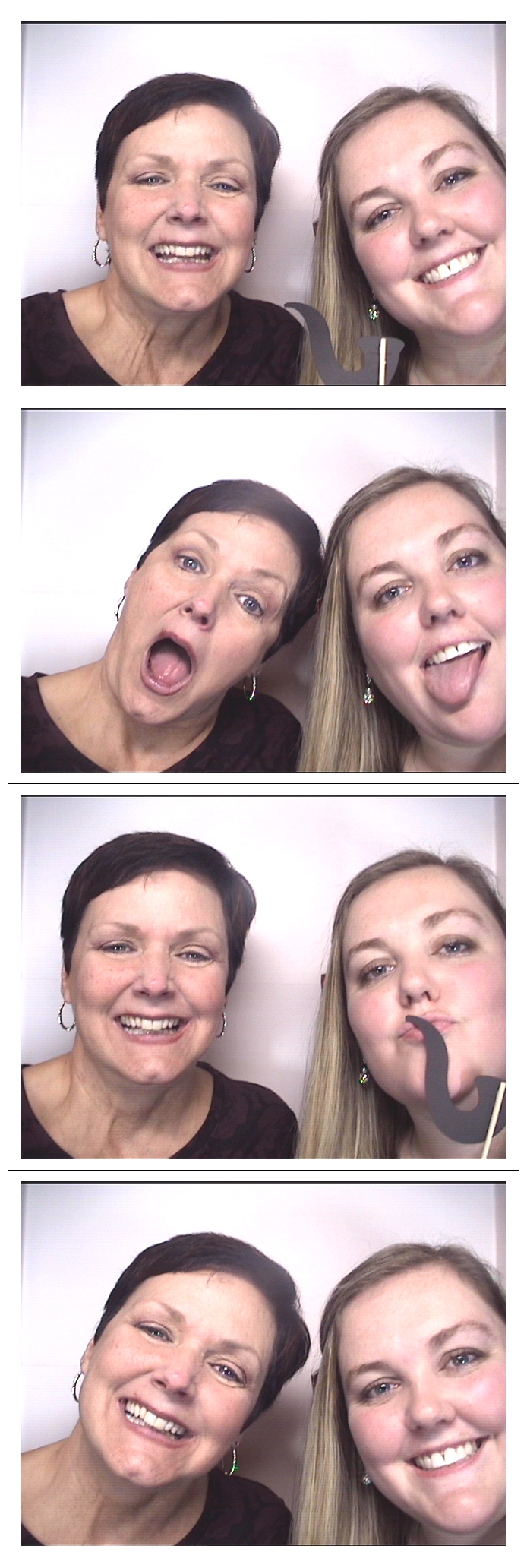 Assured Partners  | View more photos from the event at gallery.saycheesephotobooth.com/u/SayCheesePhotoBooth/Assured-Partners