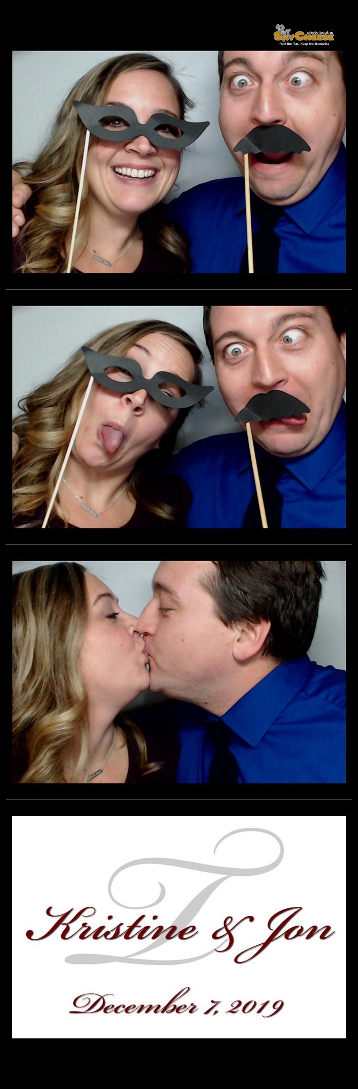 Bedel Wedding  | View more photos from the event at gallery.saycheesephotobooth.com/u/SayCheesePhotoBooth/Bedel-Wedding