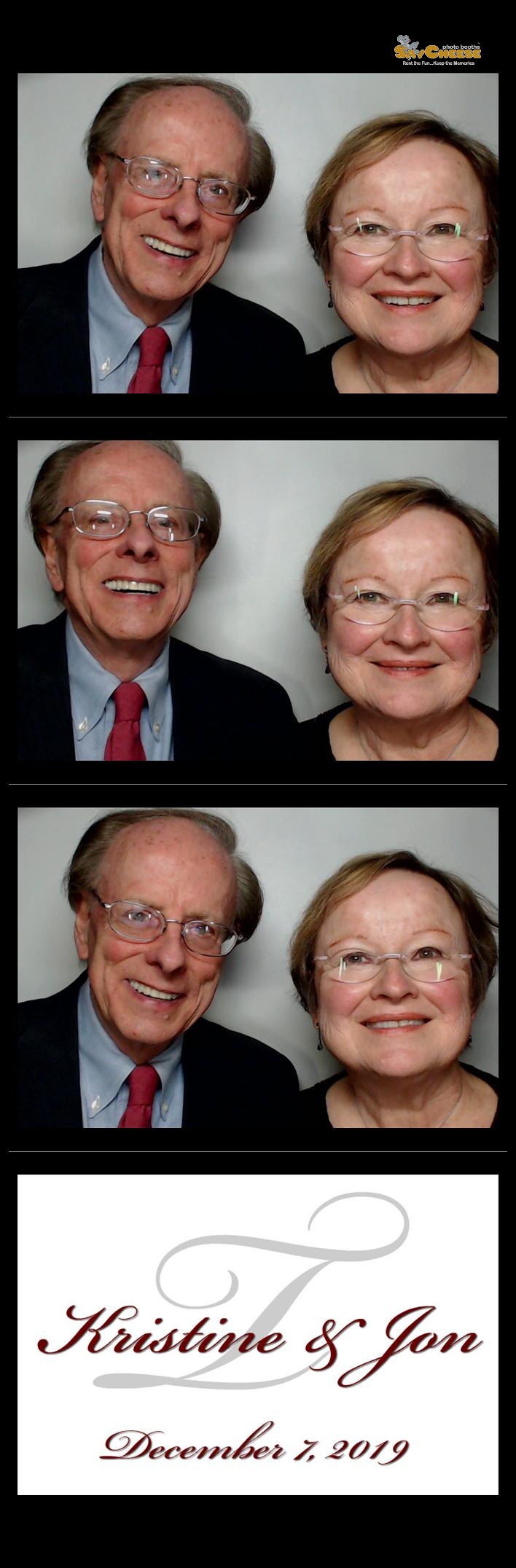 Bedel Wedding  | View more photos from the event at gallery.saycheesephotobooth.com/u/SayCheesePhotoBooth/Bedel-Wedding