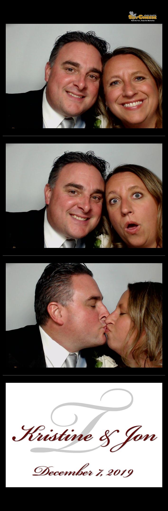 Bedel Wedding  | View more photos from the event at gallery.saycheesephotobooth.com/u/SayCheesePhotoBooth/Bedel-Wedding