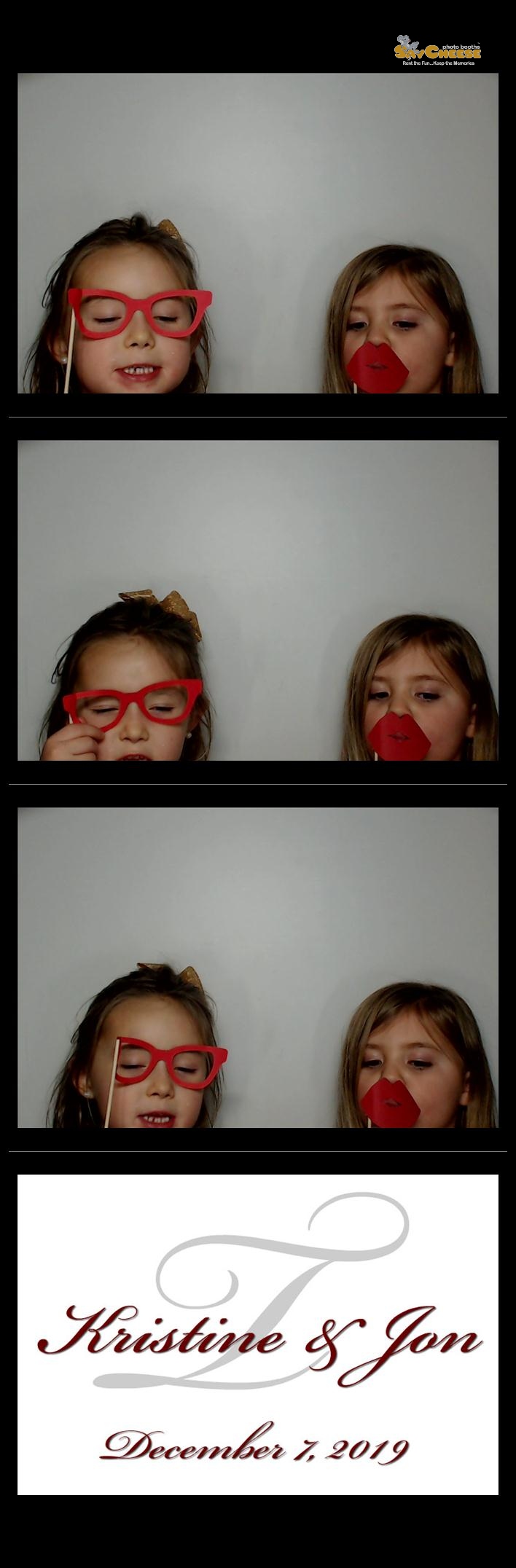 Bedel Wedding  | View more photos from the event at gallery.saycheesephotobooth.com/u/SayCheesePhotoBooth/Bedel-Wedding