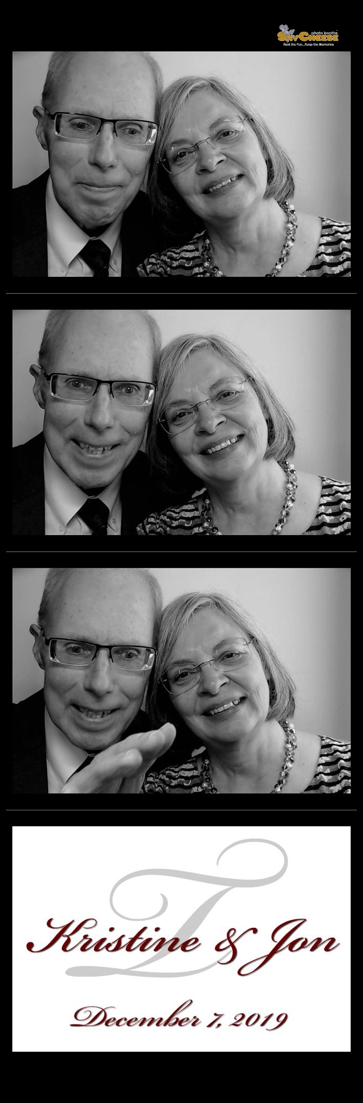 Bedel Wedding  | View more photos from the event at gallery.saycheesephotobooth.com/u/SayCheesePhotoBooth/Bedel-Wedding