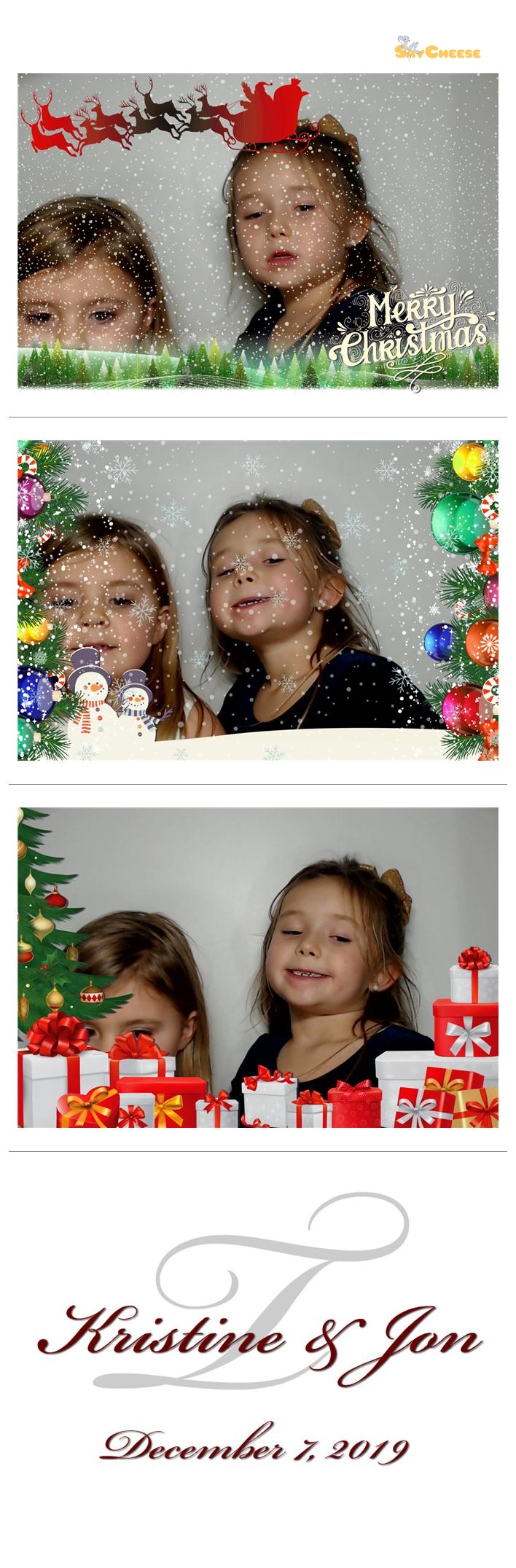 Bedel Wedding  | View more photos from the event at gallery.saycheesephotobooth.com/u/SayCheesePhotoBooth/Bedel-Wedding