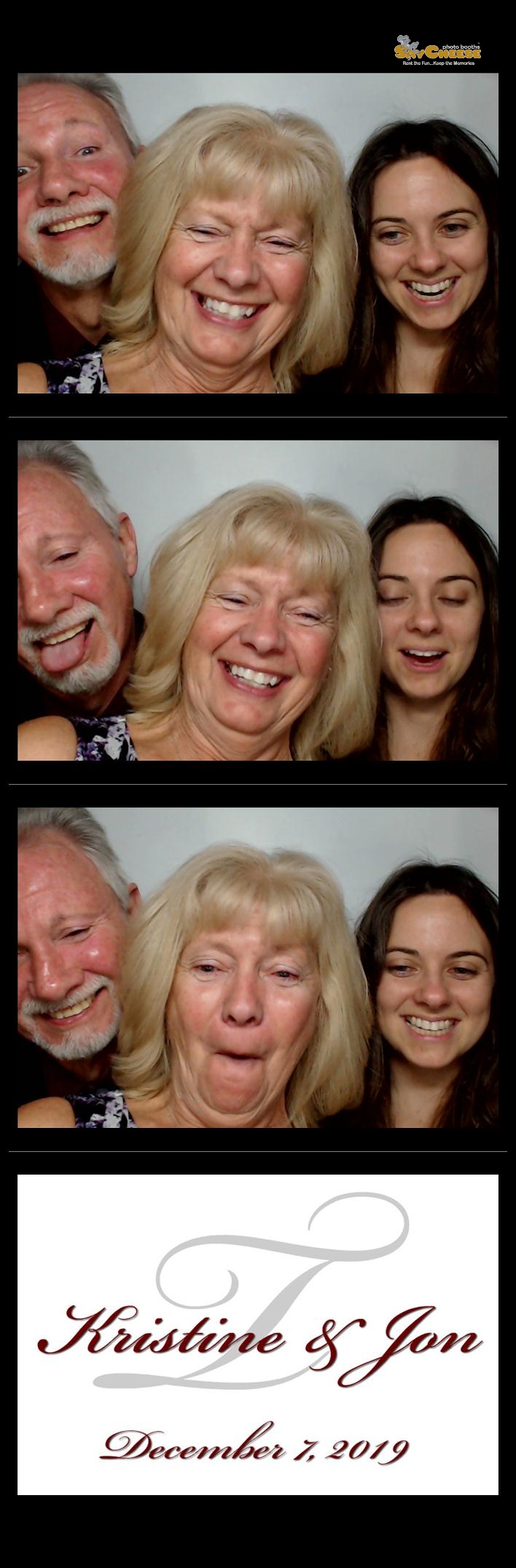 Bedel Wedding  | View more photos from the event at gallery.saycheesephotobooth.com/u/SayCheesePhotoBooth/Bedel-Wedding