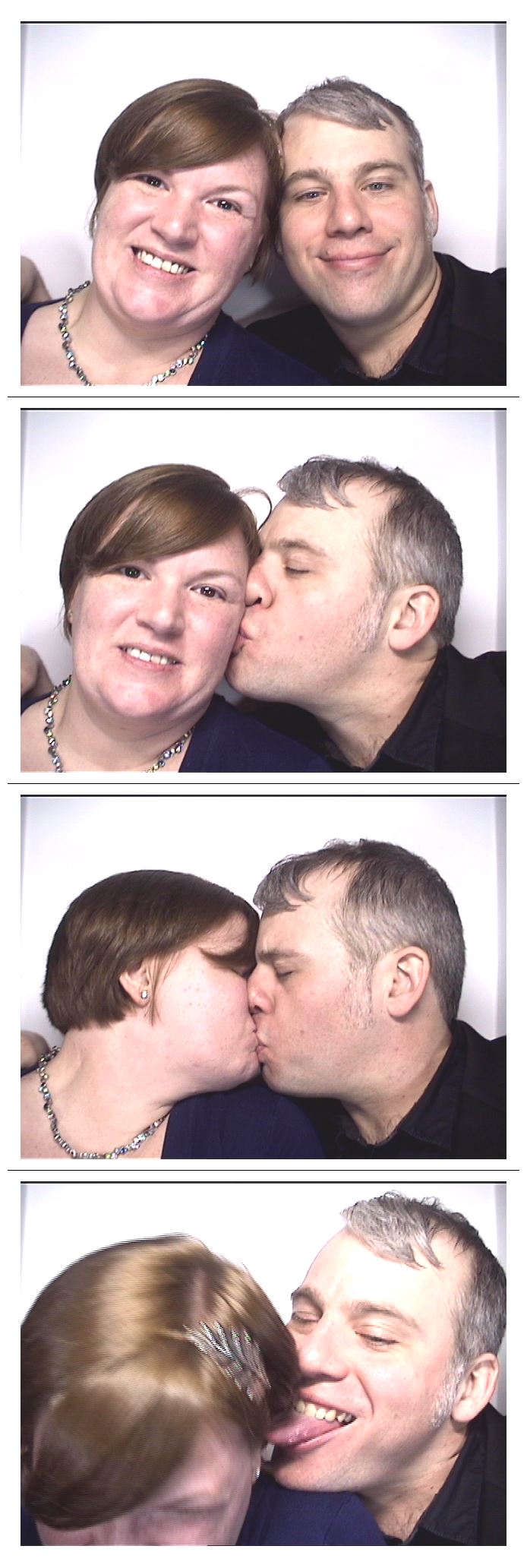 Benge wedding  | View more photos from the event at gallery.saycheesephotobooth.com/u/SayCheesePhotoBooth/Benge-wedding