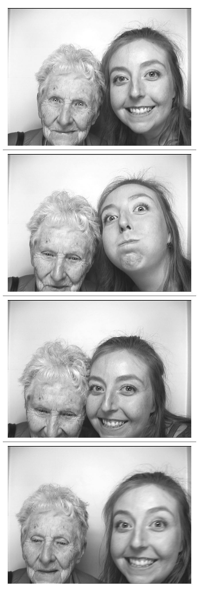 Benge wedding  | View more photos from the event at gallery.saycheesephotobooth.com/u/SayCheesePhotoBooth/Benge-wedding