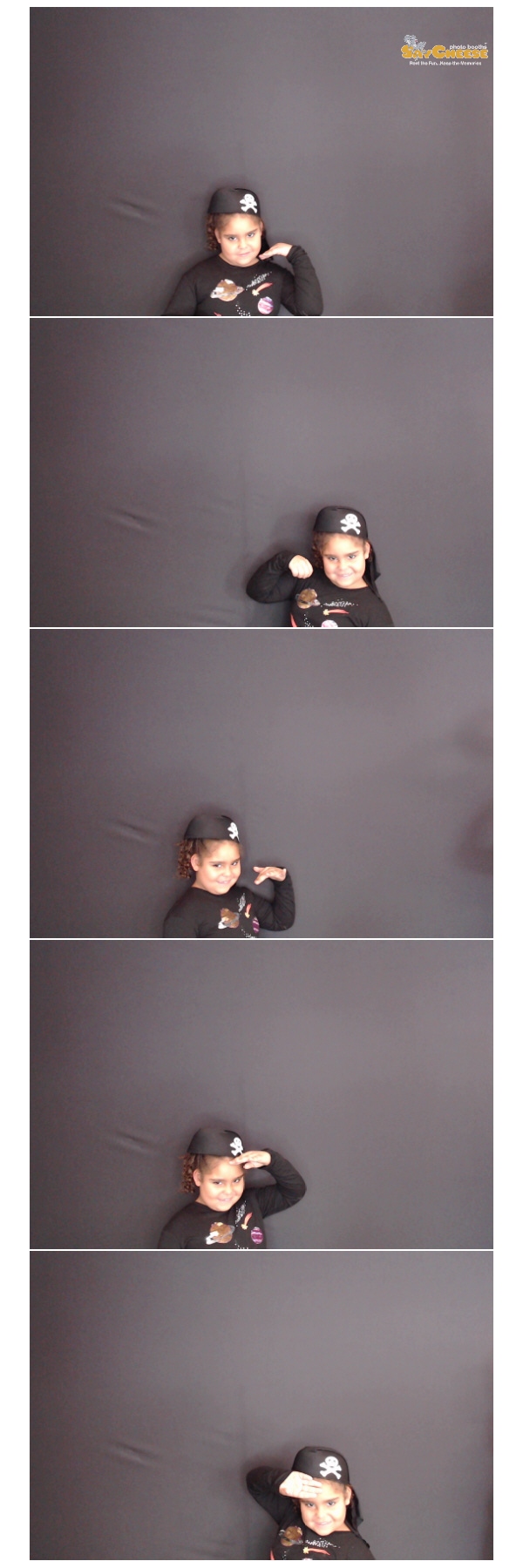 Bethany House  | View more photos from the event at gallery.saycheesephotobooth.com/u/SayCheesePhotoBooth/Bethany-House