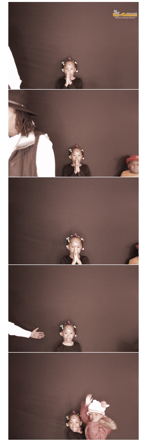 Bethany House  | View more photos from the event at gallery.saycheesephotobooth.com/u/SayCheesePhotoBooth/Bethany-House