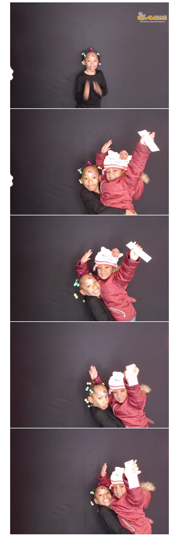 Bethany House  | View more photos from the event at gallery.saycheesephotobooth.com/u/SayCheesePhotoBooth/Bethany-House