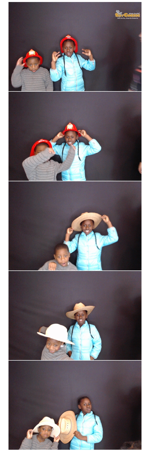 Bethany House  | View more photos from the event at gallery.saycheesephotobooth.com/u/SayCheesePhotoBooth/Bethany-House