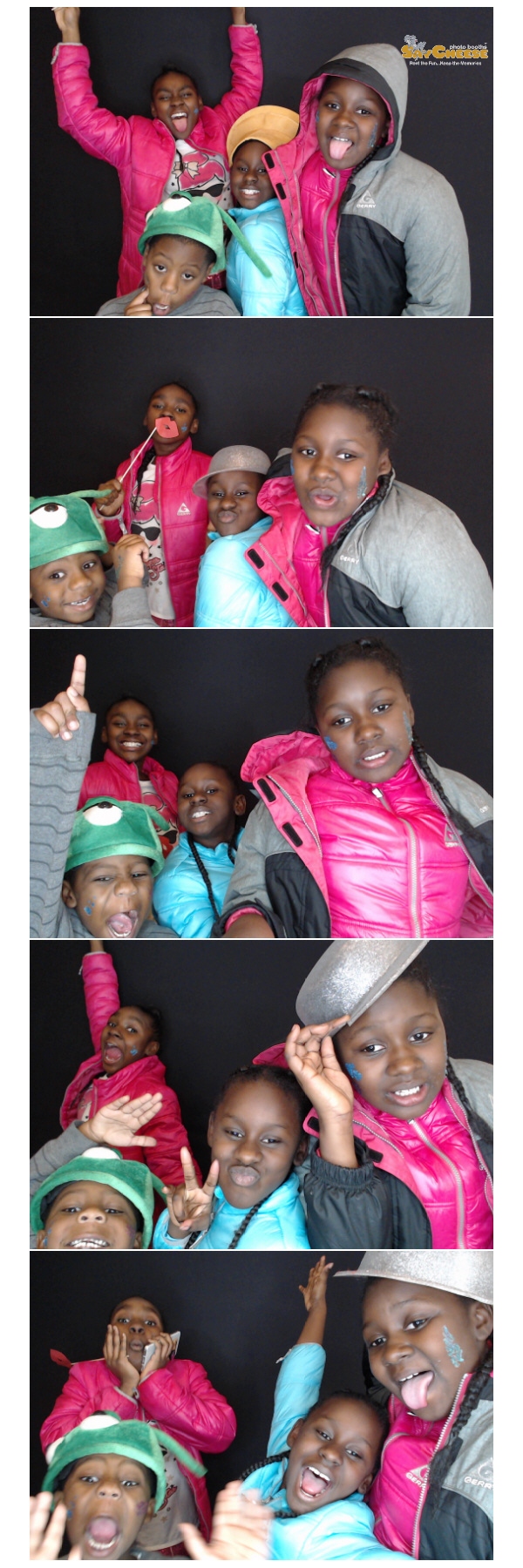 Bethany House  | View more photos from the event at gallery.saycheesephotobooth.com/u/SayCheesePhotoBooth/Bethany-House