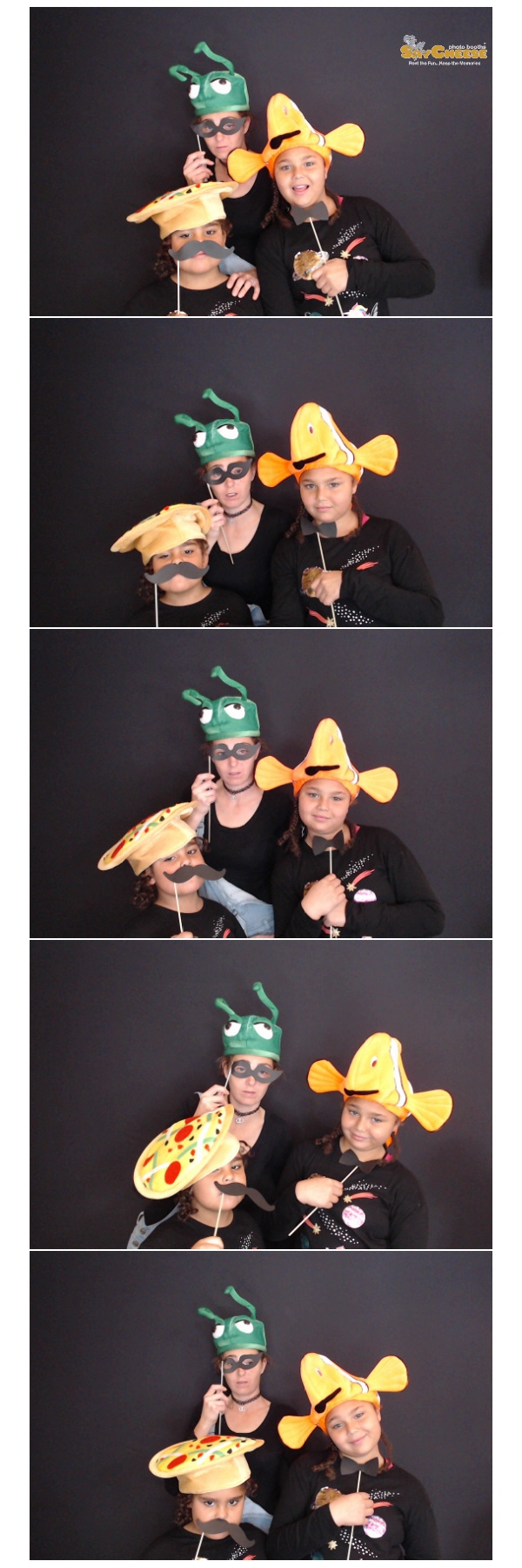 Bethany House  | View more photos from the event at gallery.saycheesephotobooth.com/u/SayCheesePhotoBooth/Bethany-House