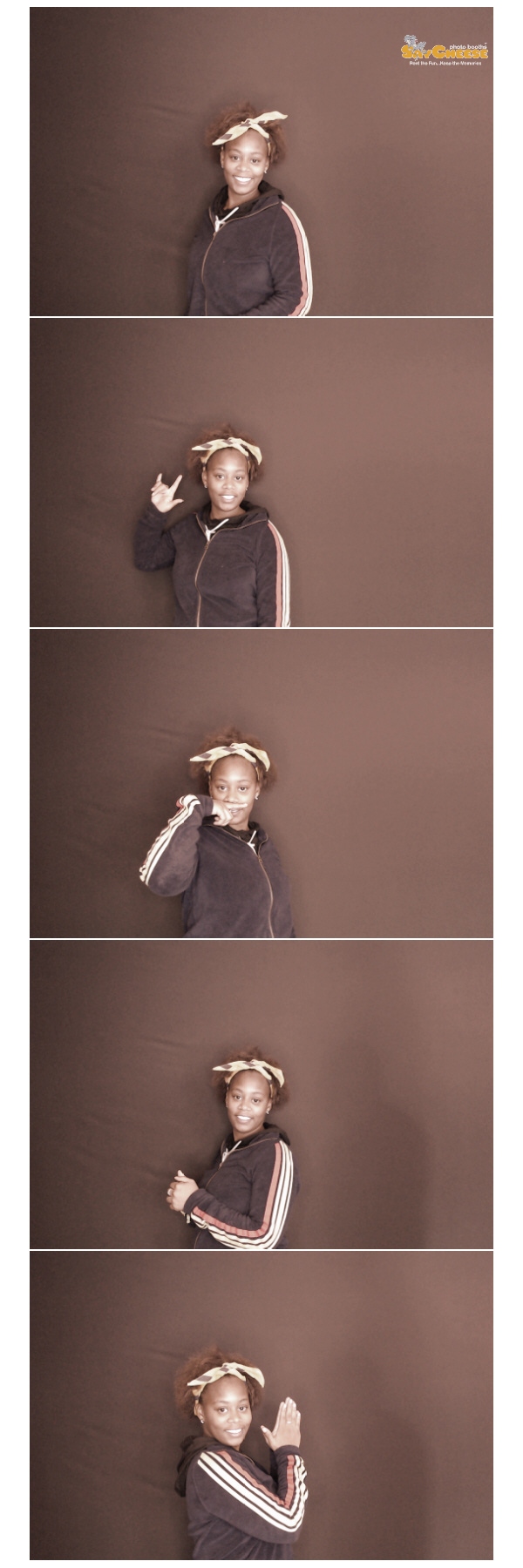 Bethany House  | View more photos from the event at gallery.saycheesephotobooth.com/u/SayCheesePhotoBooth/Bethany-House