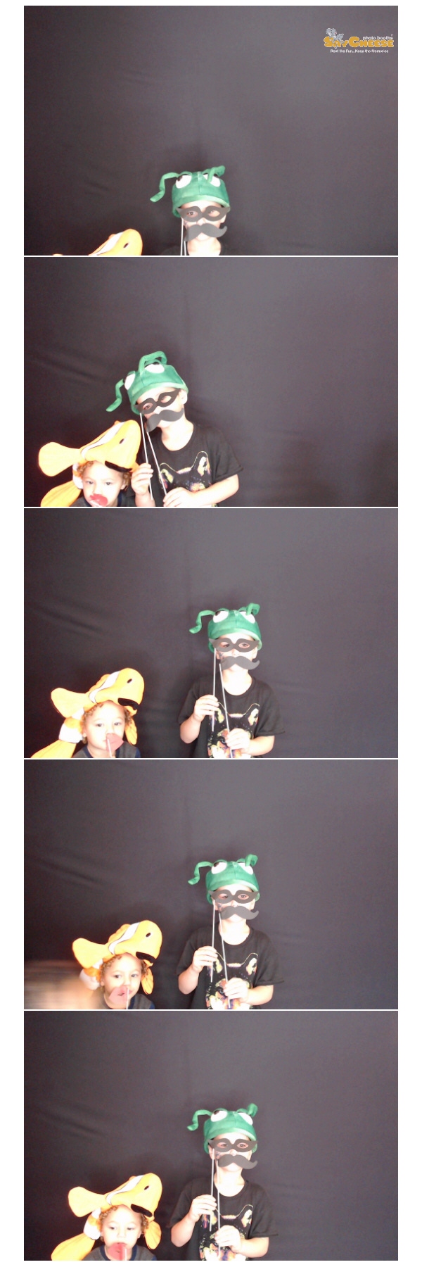 Bethany House  | View more photos from the event at gallery.saycheesephotobooth.com/u/SayCheesePhotoBooth/Bethany-House