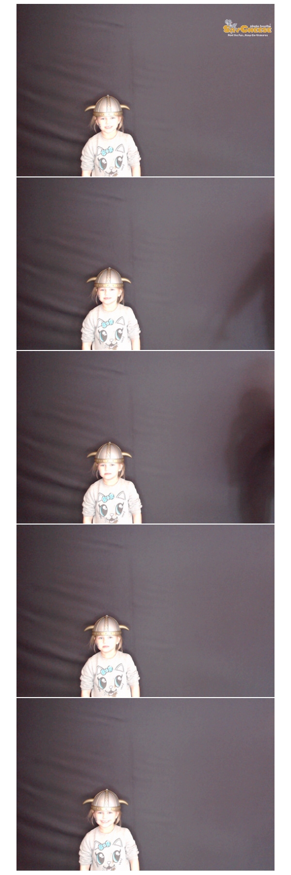 Bethany House  | View more photos from the event at gallery.saycheesephotobooth.com/u/SayCheesePhotoBooth/Bethany-House