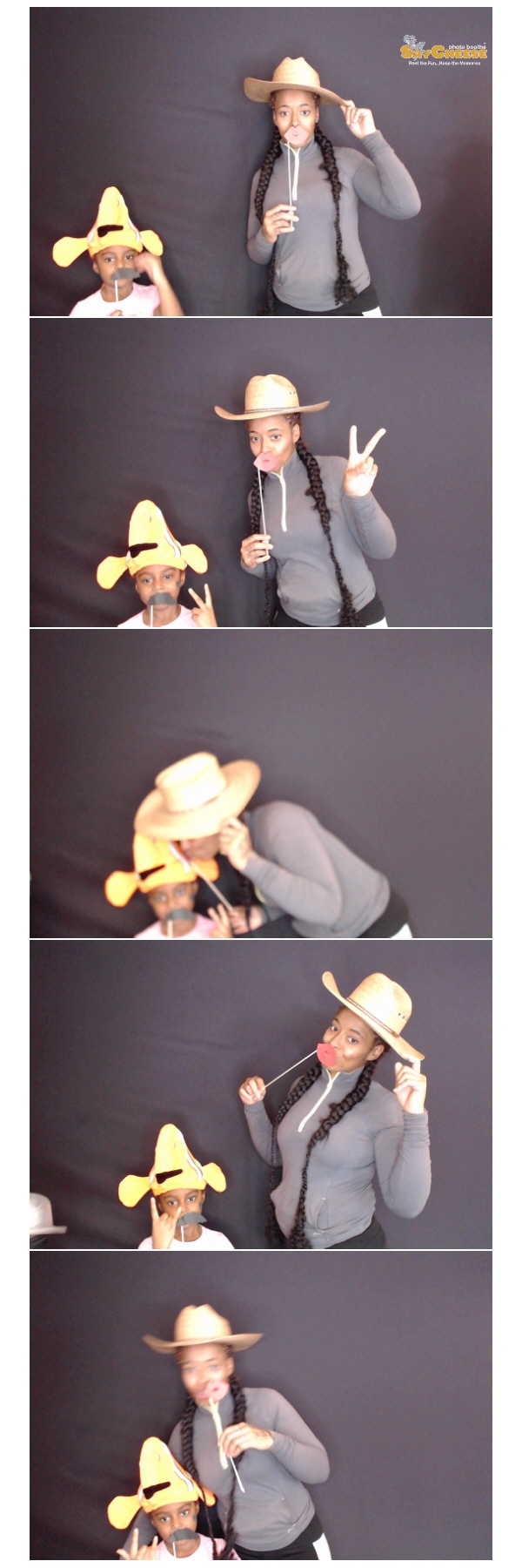 Bethany House  | View more photos from the event at gallery.saycheesephotobooth.com/u/SayCheesePhotoBooth/Bethany-House