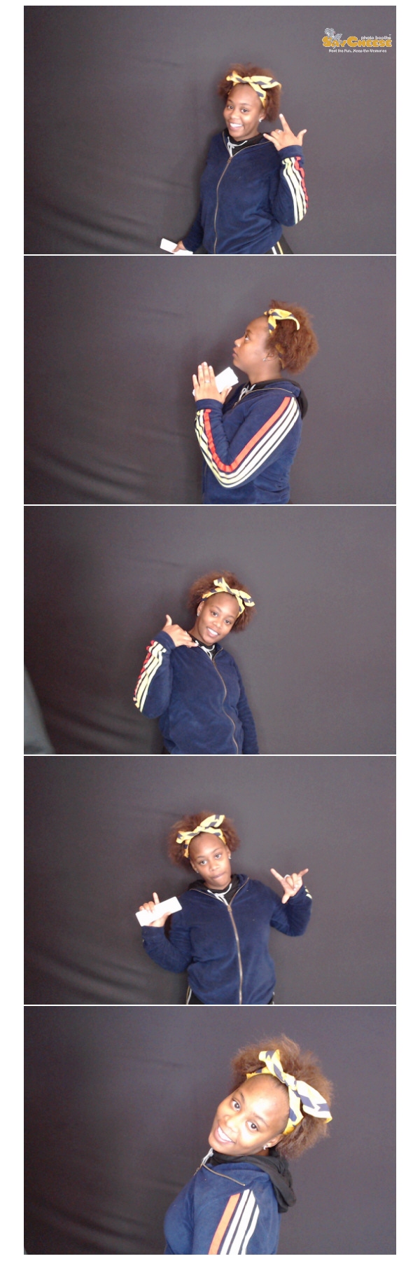 Bethany House  | View more photos from the event at gallery.saycheesephotobooth.com/u/SayCheesePhotoBooth/Bethany-House