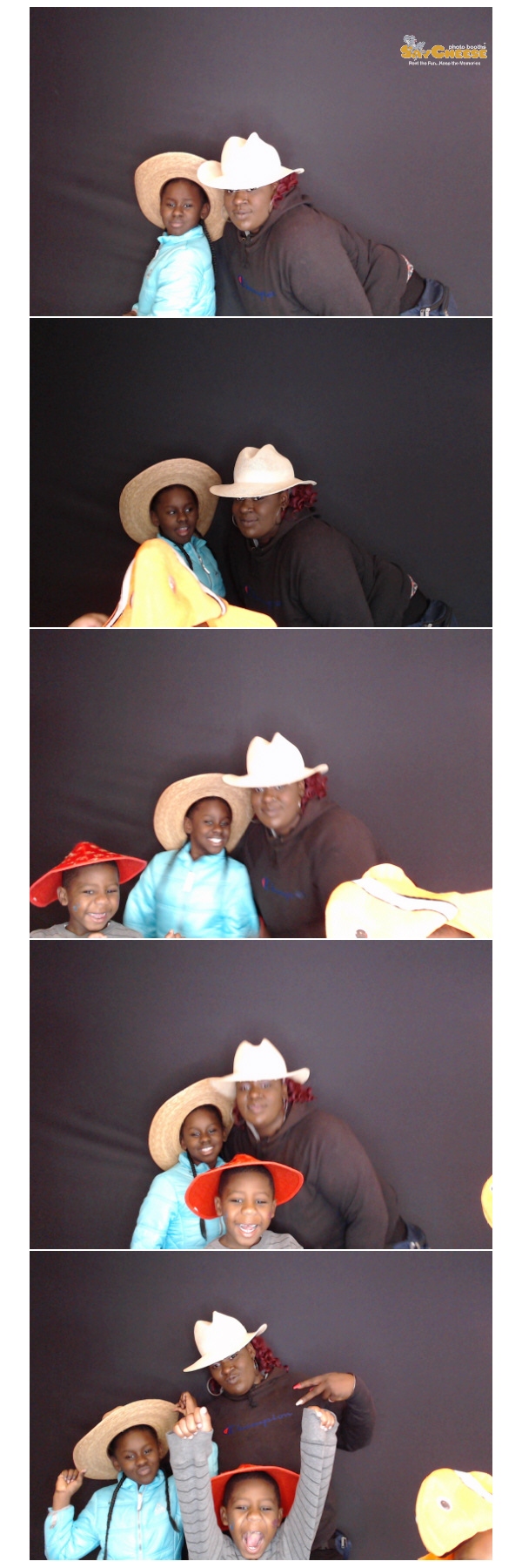 Bethany House  | View more photos from the event at gallery.saycheesephotobooth.com/u/SayCheesePhotoBooth/Bethany-House