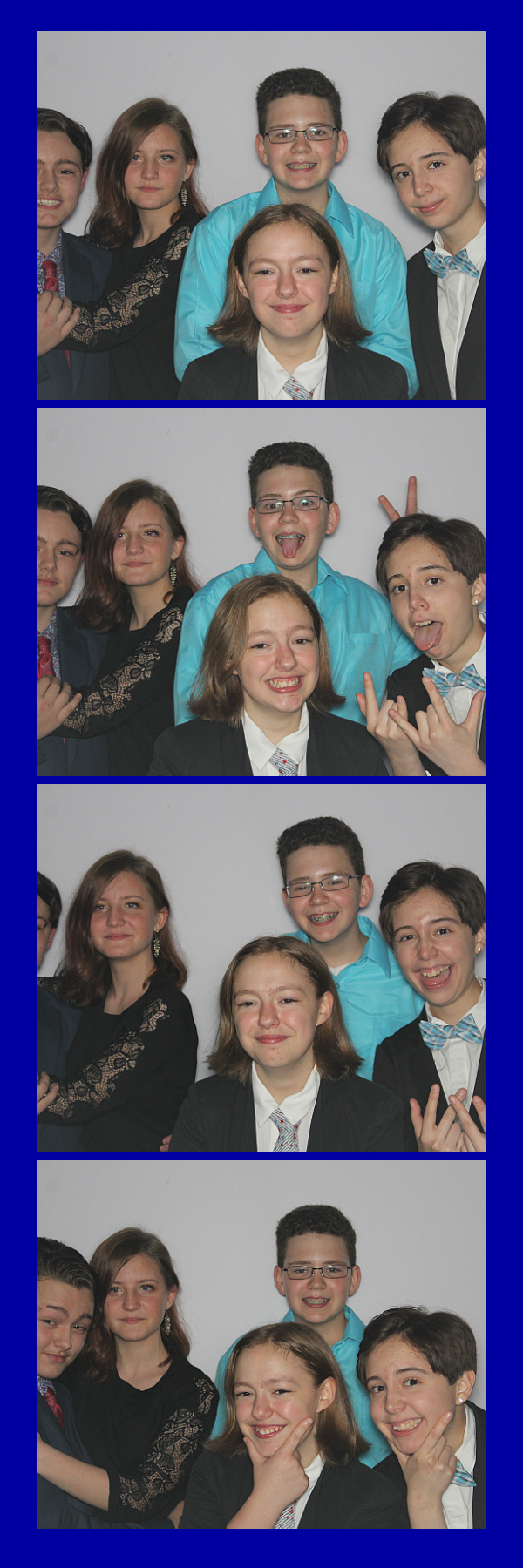 Camp Ernst 8th Grade Formal  | View more photos from the event at gallery.saycheesephotobooth.com/u/SayCheesePhotoBooth/Camp-Ernst-8th-Grade-Formal