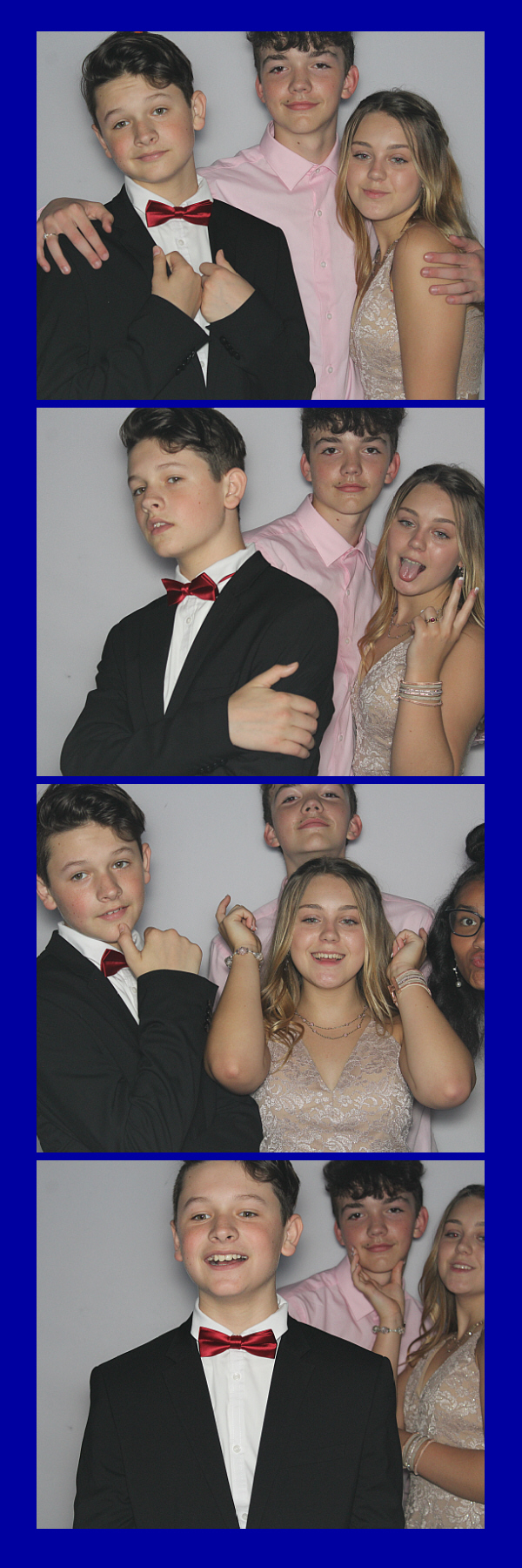 Camp Ernst 8th Grade Formal  | View more photos from the event at gallery.saycheesephotobooth.com/u/SayCheesePhotoBooth/Camp-Ernst-8th-Grade-Formal