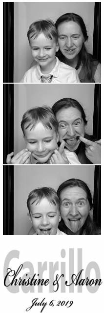 Carrillo Wedding  | View more photos from the event at gallery.saycheesephotobooth.com/u/SayCheesePhotoBooth/Carrillo-Wedding