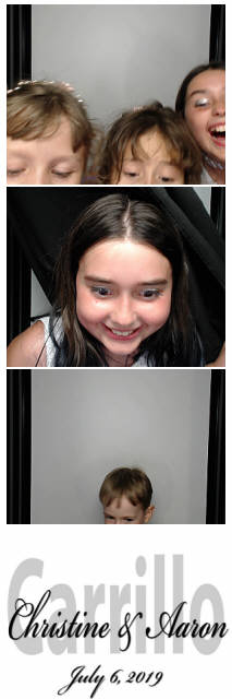 Carrillo Wedding  | View more photos from the event at gallery.saycheesephotobooth.com/u/SayCheesePhotoBooth/Carrillo-Wedding