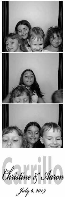 Carrillo Wedding  | View more photos from the event at gallery.saycheesephotobooth.com/u/SayCheesePhotoBooth/Carrillo-Wedding