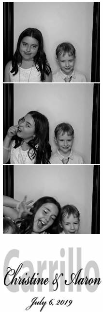 Carrillo Wedding  | View more photos from the event at gallery.saycheesephotobooth.com/u/SayCheesePhotoBooth/Carrillo-Wedding