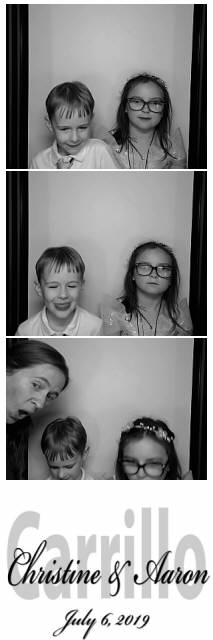 Carrillo Wedding  | View more photos from the event at gallery.saycheesephotobooth.com/u/SayCheesePhotoBooth/Carrillo-Wedding