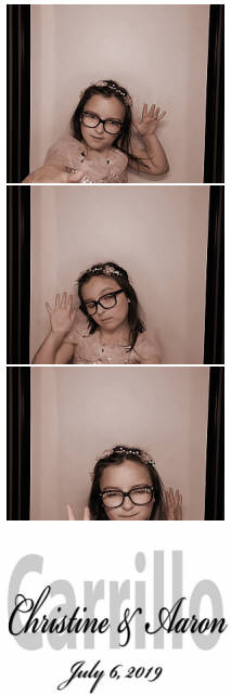 Carrillo Wedding  | View more photos from the event at gallery.saycheesephotobooth.com/u/SayCheesePhotoBooth/Carrillo-Wedding