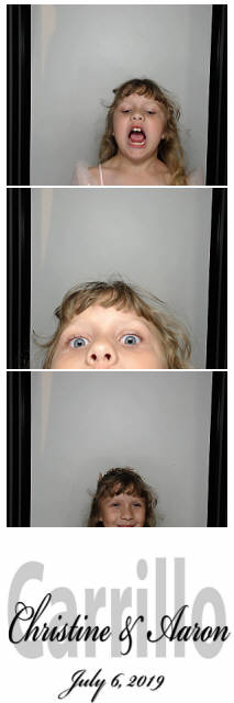 Carrillo Wedding  | View more photos from the event at gallery.saycheesephotobooth.com/u/SayCheesePhotoBooth/Carrillo-Wedding