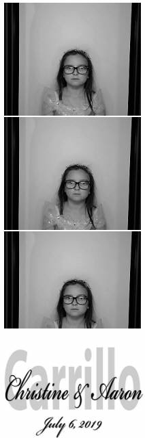 Carrillo Wedding  | View more photos from the event at gallery.saycheesephotobooth.com/u/SayCheesePhotoBooth/Carrillo-Wedding