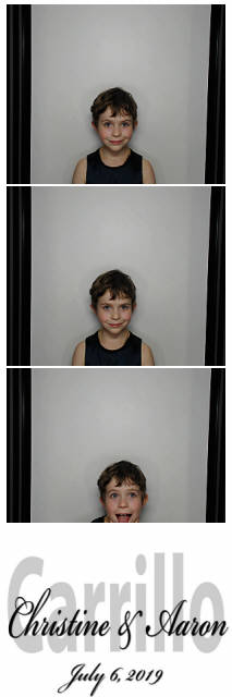 Carrillo Wedding  | View more photos from the event at gallery.saycheesephotobooth.com/u/SayCheesePhotoBooth/Carrillo-Wedding