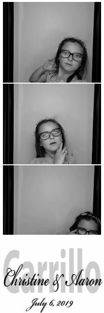 Carrillo Wedding  | View more photos from the event at gallery.saycheesephotobooth.com/u/SayCheesePhotoBooth/Carrillo-Wedding