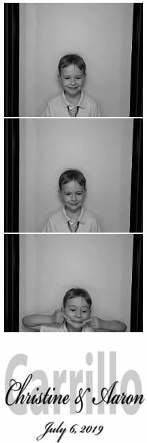 Carrillo Wedding  | View more photos from the event at gallery.saycheesephotobooth.com/u/SayCheesePhotoBooth/Carrillo-Wedding