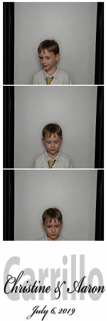 Carrillo Wedding  | View more photos from the event at gallery.saycheesephotobooth.com/u/SayCheesePhotoBooth/Carrillo-Wedding