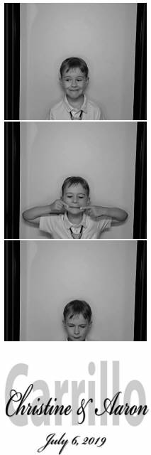 Carrillo Wedding  | View more photos from the event at gallery.saycheesephotobooth.com/u/SayCheesePhotoBooth/Carrillo-Wedding