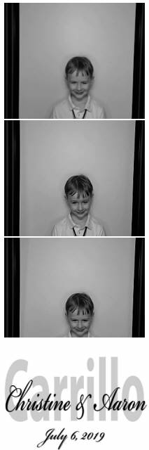 Carrillo Wedding  | View more photos from the event at gallery.saycheesephotobooth.com/u/SayCheesePhotoBooth/Carrillo-Wedding