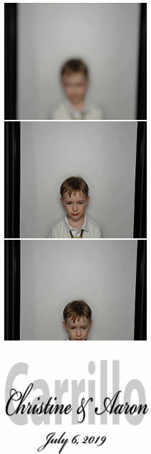 Carrillo Wedding  | View more photos from the event at gallery.saycheesephotobooth.com/u/SayCheesePhotoBooth/Carrillo-Wedding