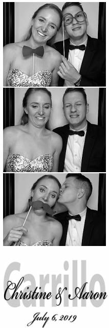 Carrillo Wedding  | View more photos from the event at gallery.saycheesephotobooth.com/u/SayCheesePhotoBooth/Carrillo-Wedding