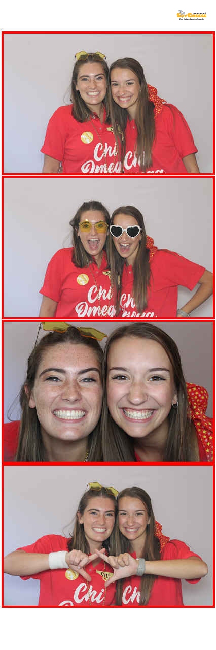 Chi Omega  | View more photos from the event at gallery.saycheesephotobooth.com/u/SayCheesePhotoBooth/Chi-Omega