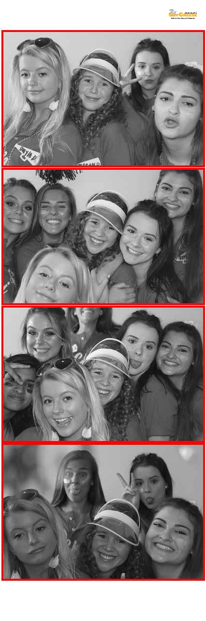 Chi Omega  | View more photos from the event at gallery.saycheesephotobooth.com/u/SayCheesePhotoBooth/Chi-Omega
