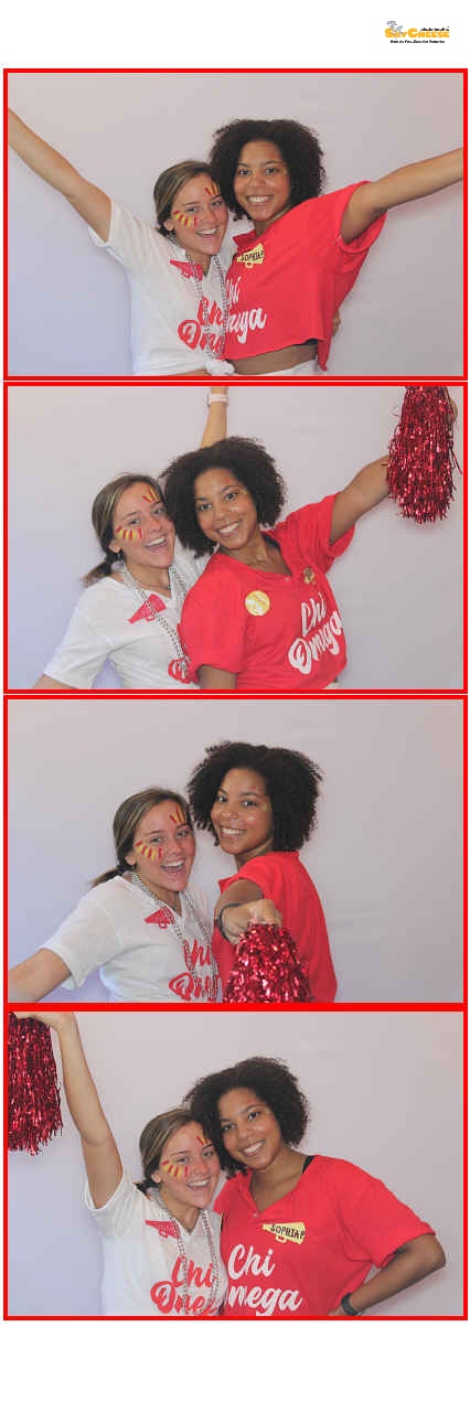Chi Omega  | View more photos from the event at gallery.saycheesephotobooth.com/u/SayCheesePhotoBooth/Chi-Omega