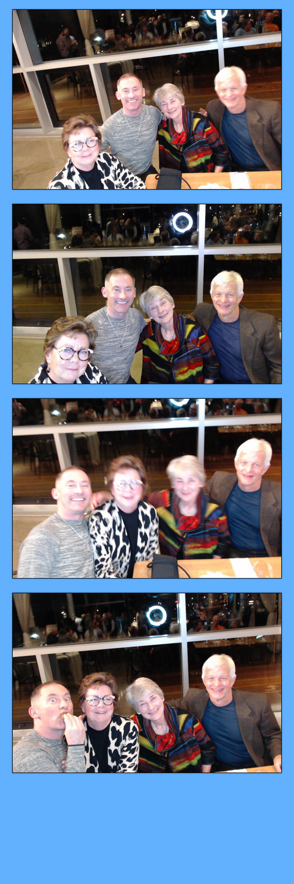 Childrens Hospital Anesthesia  | View more photos from the event at gallery.saycheesephotobooth.com/u/SayCheesePhotoBooth/Childrens-Hospital-Anesthesia