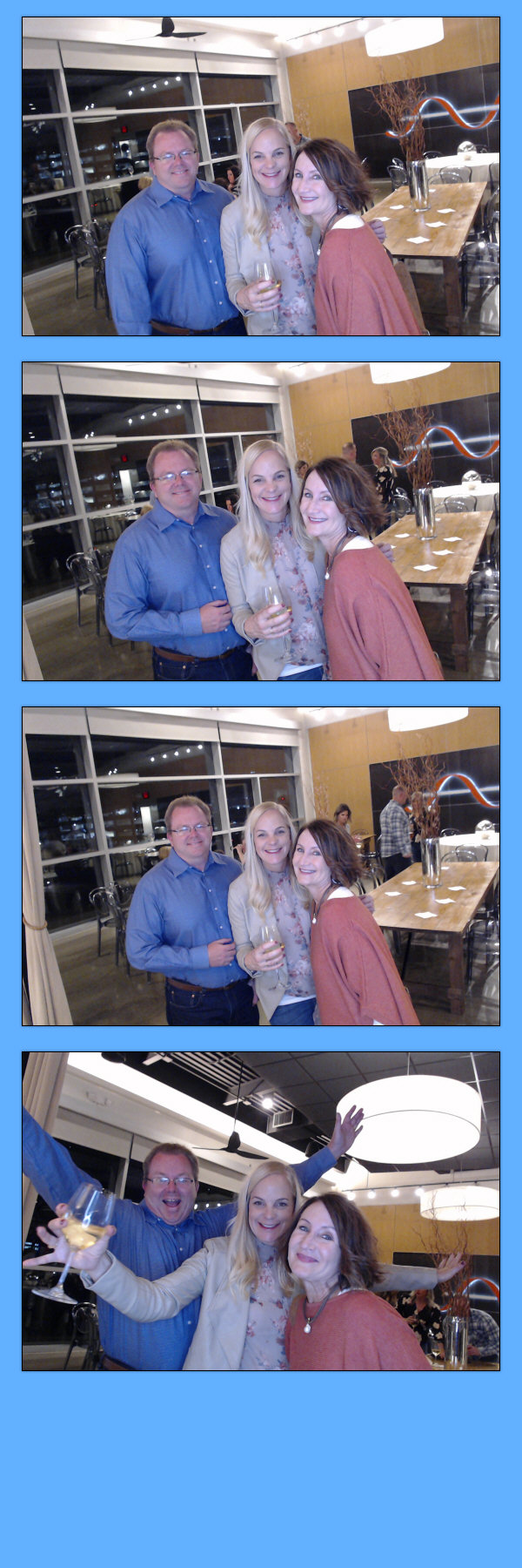 Childrens Hospital Anesthesia  | View more photos from the event at gallery.saycheesephotobooth.com/u/SayCheesePhotoBooth/Childrens-Hospital-Anesthesia