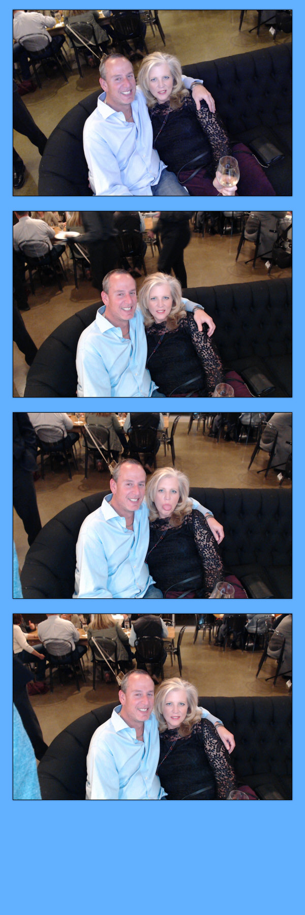 Childrens Hospital Anesthesia  | View more photos from the event at gallery.saycheesephotobooth.com/u/SayCheesePhotoBooth/Childrens-Hospital-Anesthesia