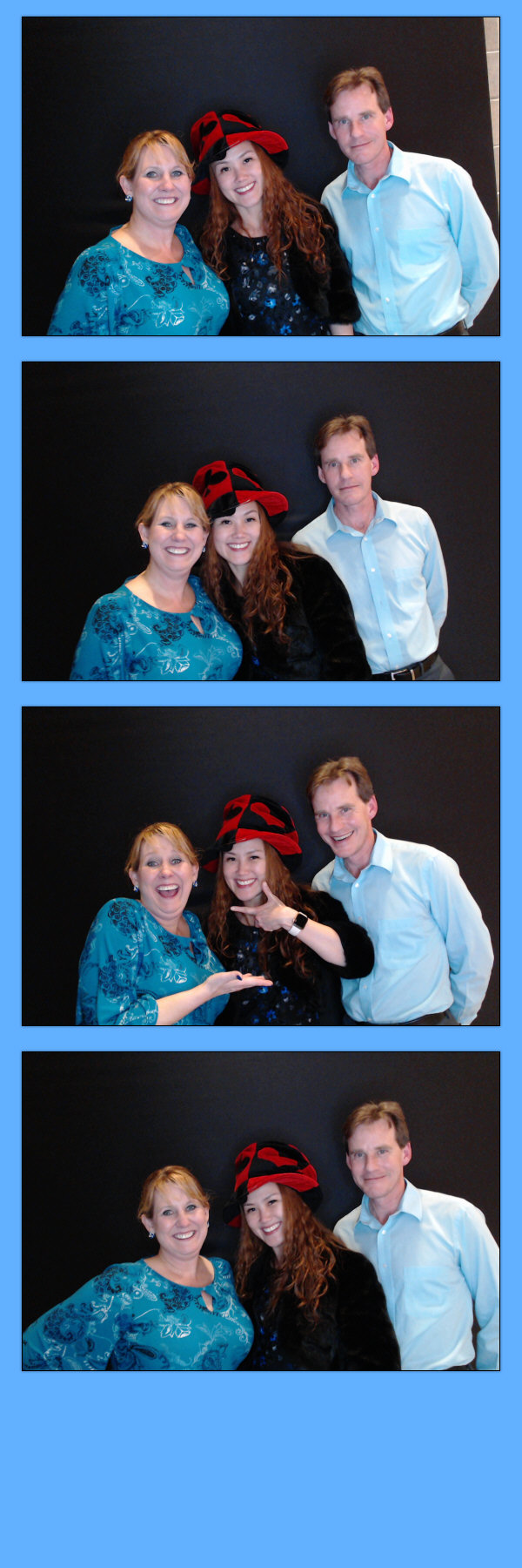 Childrens Hospital Anesthesia  | View more photos from the event at gallery.saycheesephotobooth.com/u/SayCheesePhotoBooth/Childrens-Hospital-Anesthesia