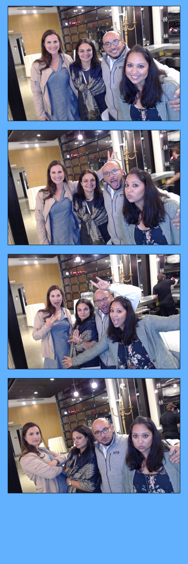 Childrens Hospital Anesthesia  | View more photos from the event at gallery.saycheesephotobooth.com/u/SayCheesePhotoBooth/Childrens-Hospital-Anesthesia