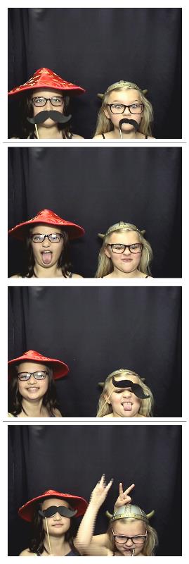 Daddy Daughter Derby Dance  | View more photos from the event at gallery.saycheesephotobooth.com/u/SayCheesePhotoBooth/Daddy-Daughter-Derby-Dance